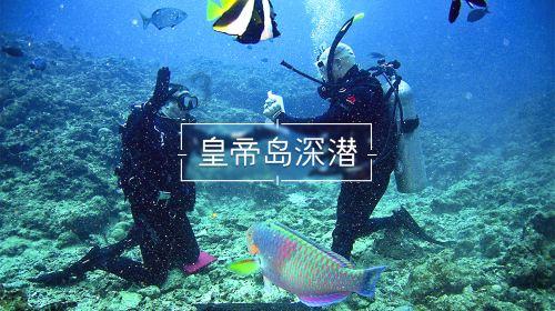 意不意外?《幻兽帕鲁》里,人类也能成为你的“小伙伴”!