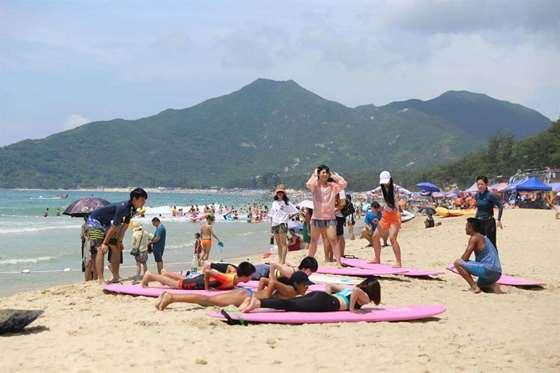 省纪委监委驻省自然资源厅纪检监察组组长李凌昇带队在中条山国有林管理局开展监督检查