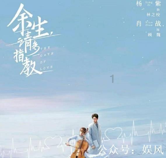 上古卷轴3