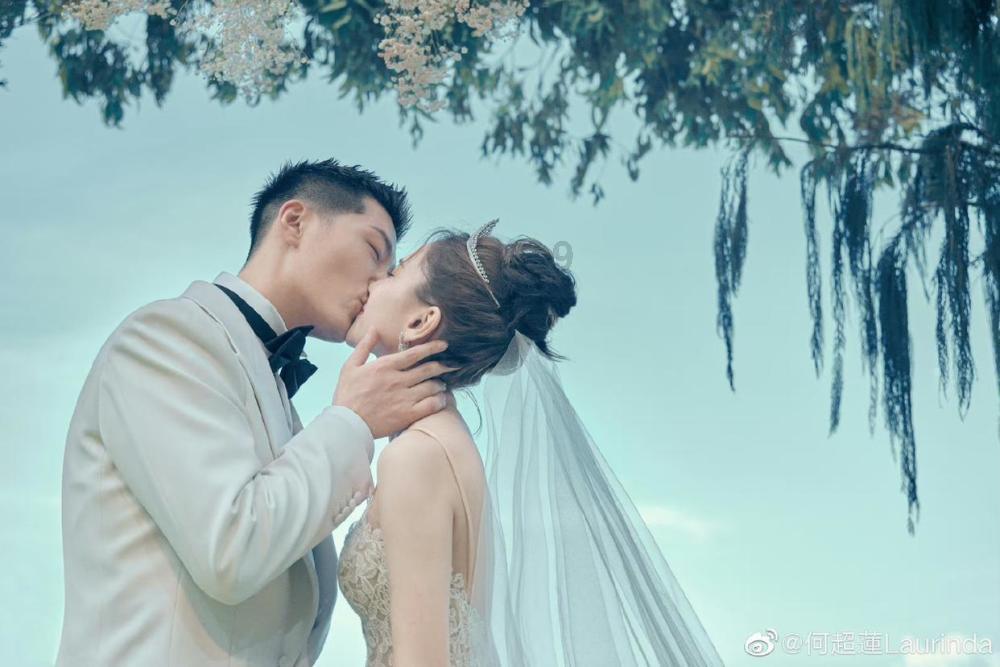 央视抗战剧:秦海璐皱纹都是戏,五大女主天然脸与硅胶脸对比明显