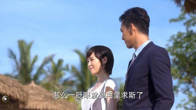 解疑答惑,尽在当一个人出现什么特征,就是动情的开始?蜗牛问答平台