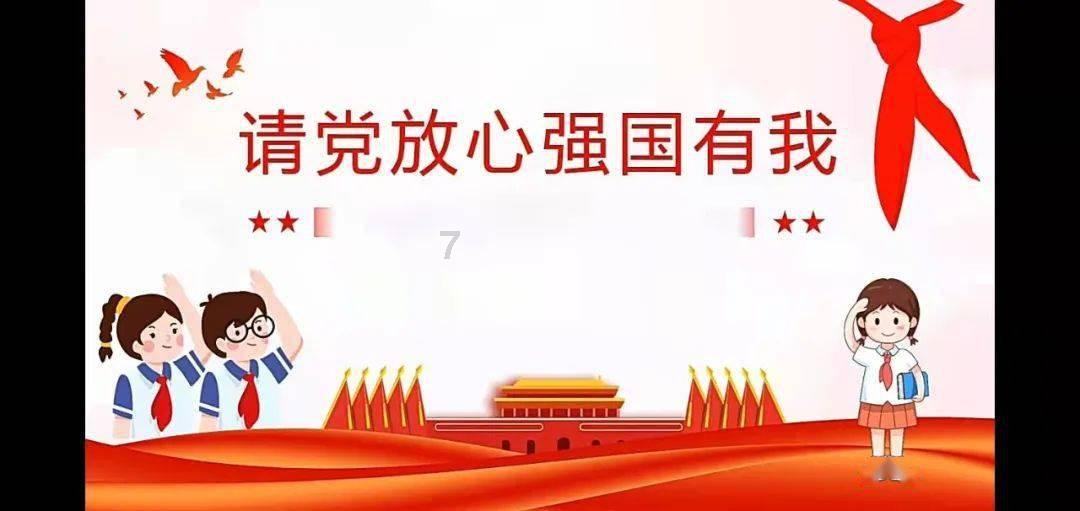 泸州泸县2024年春节全民健身乒乓球联谊赛圆满收官