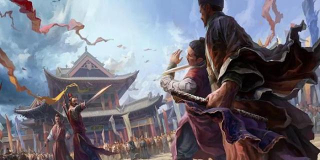 毁灭战士4