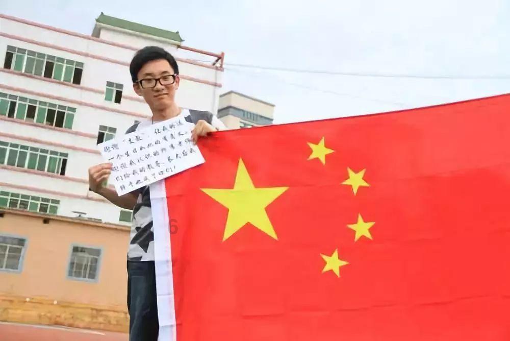 日常实用性测试横评:高关注度紧凑型车篇