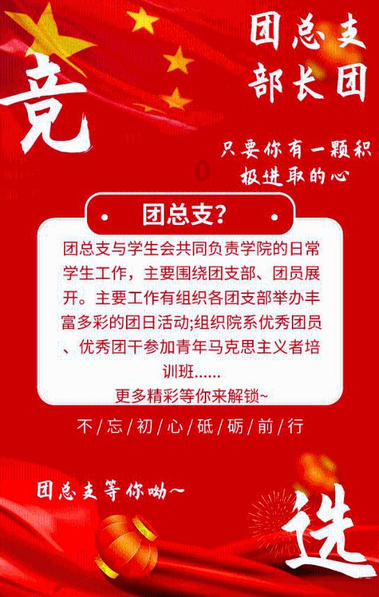 探索知识星球平台,请问下面头像是出自哪部动漫的?带你进入全新视野