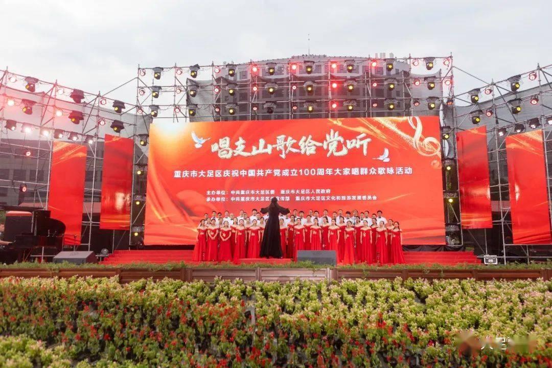 菏泽市新增1个国家级服务业标准化试点项目