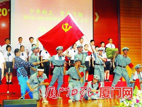 平煤股份披露下属分公司煤矿瓦斯事故后续情况:确定16人不幸遇难 下属非事故矿井复工复产有序进行中