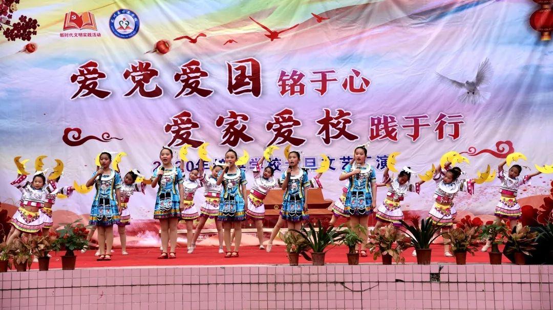 各位我需要你们帮忙取个网名呀，谢咯游戏画面
