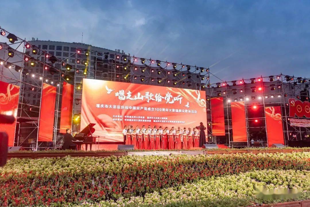 鲜蛏子怎么做好吃游戏画面