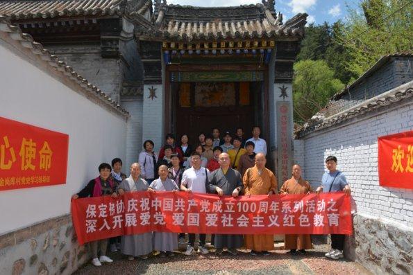 《封神三部曲》首发预告,黄渤、陈坤、袁泉,但谁演妲己成谜