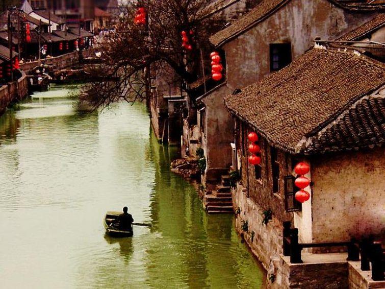 媒体:文旅局局长们别急,一急就太low