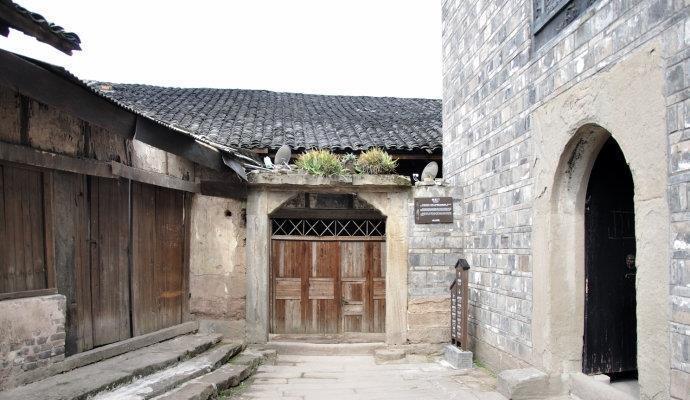 《一方灵田》人物菜谱喜好总览