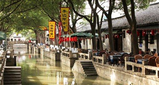 名单公布!祝贺杭州这些同学获国家奖学金!