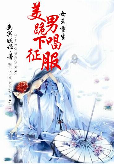 得州公然对抗联邦政府,两党恶斗正在撕裂美国